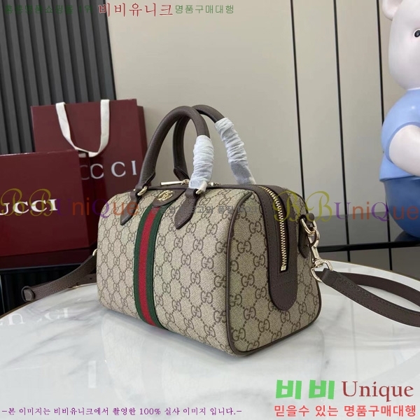 #���� ���ǵ�� �̵�� �����Ϲ� �� 836825-102