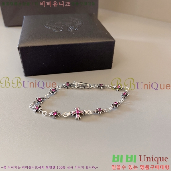 �������� ũ������ ���� CHS1099-8