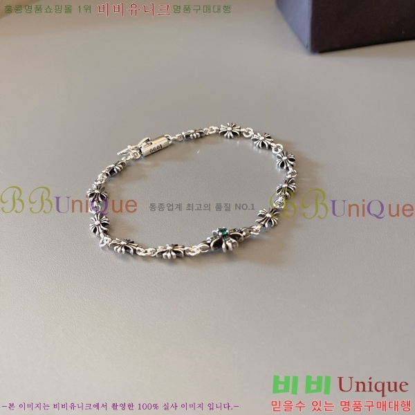 �������� ũ������ ���� CHS1099-9