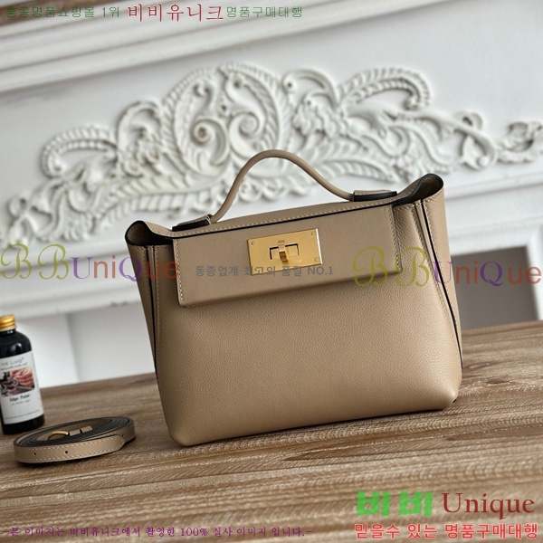 #�����޽� 2424 21�� �̴� HE27855141-1