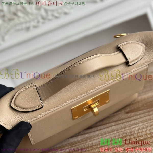 #�����޽� 2424 21�� �̴� HE27855141-1