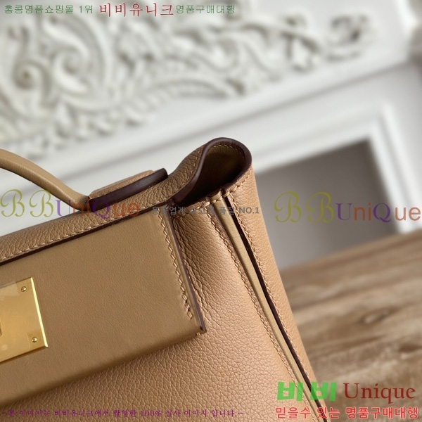 #�����޽� 2424 21�� �̴� HE27855141-3