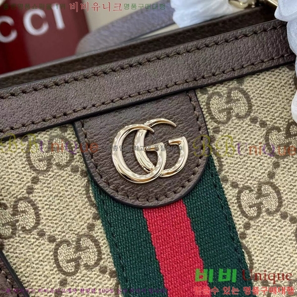 #���� ���ǵ�� ���� ��Ʈ�� 836840-101