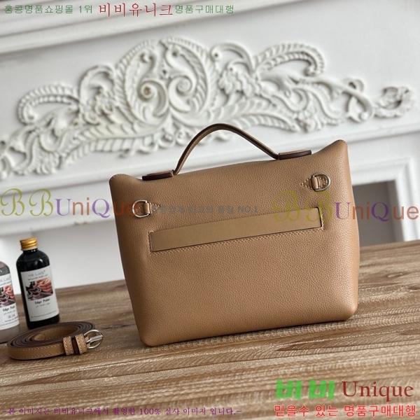 #�����޽� 2424 21�� �̴� HE27855141-4