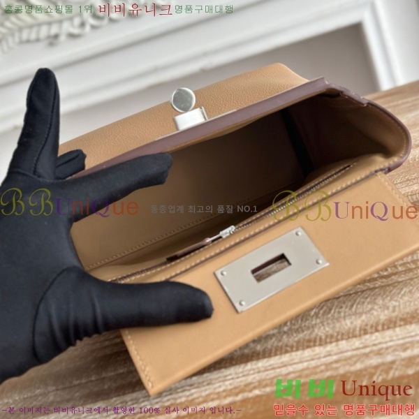 #�����޽� 2424 21�� �̴� HE27855141-4