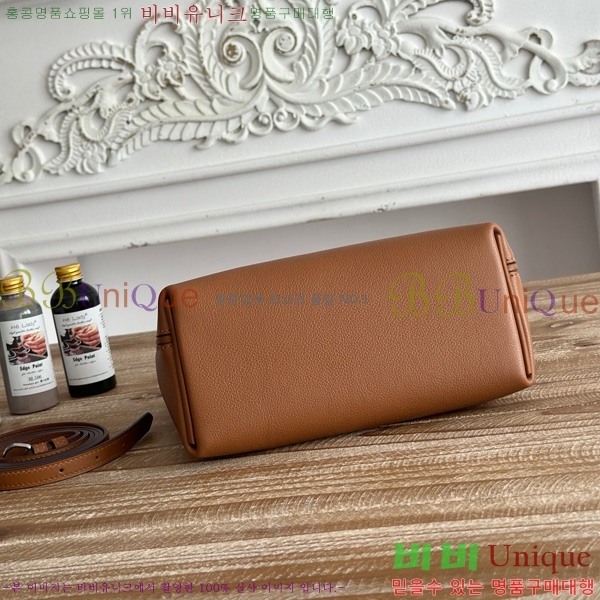 #�����޽� 2424 21�� �̴� HE27855141-6