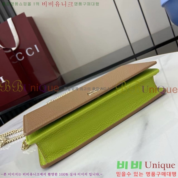 #���� GG����Ʈ �̴� ü�ι� 497985-315