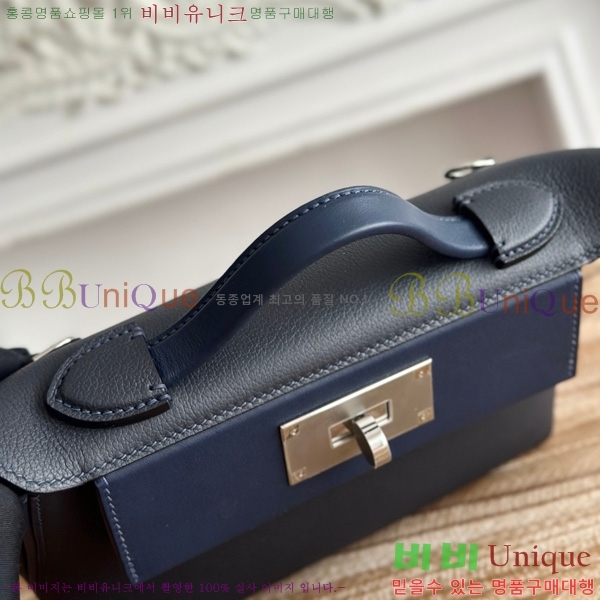 #�����޽� 2424 21�� �̴� HE27855141-8