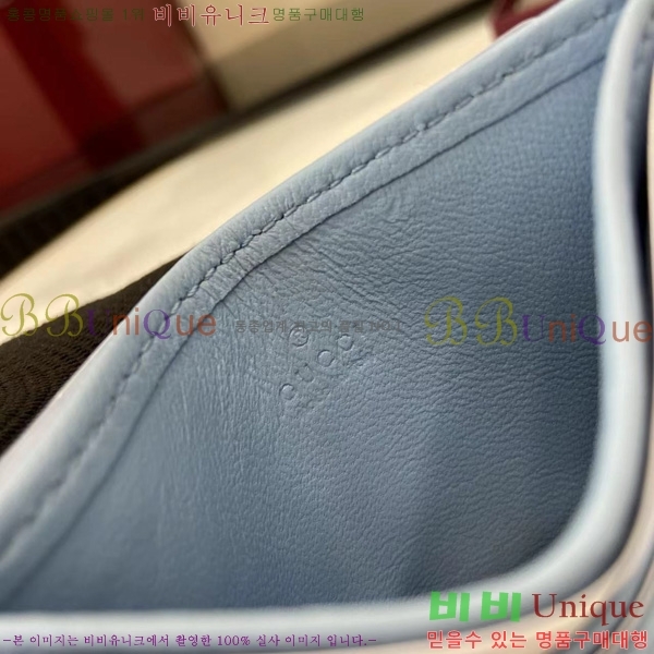 #���� ����Ʈ ī�����̽� 443127-110