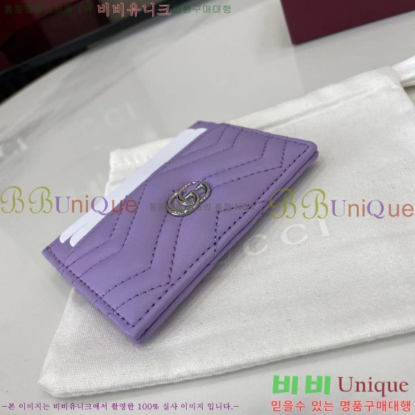 #���� ����Ʈ ī�����̽� 443127-109