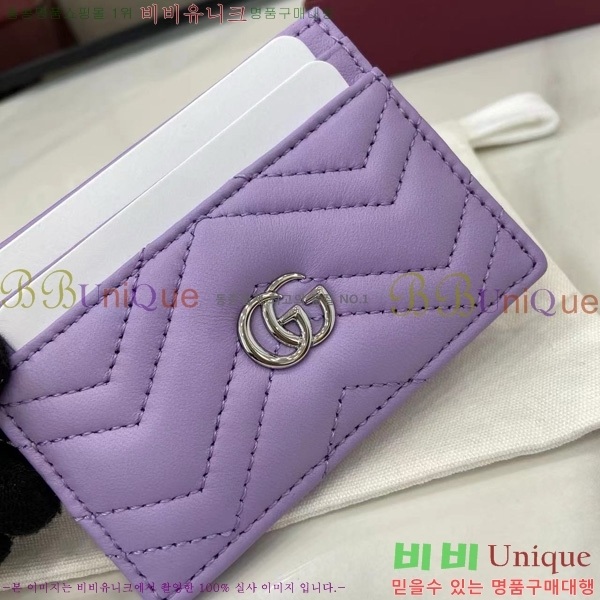 #���� ����Ʈ ī�����̽� 443127-109