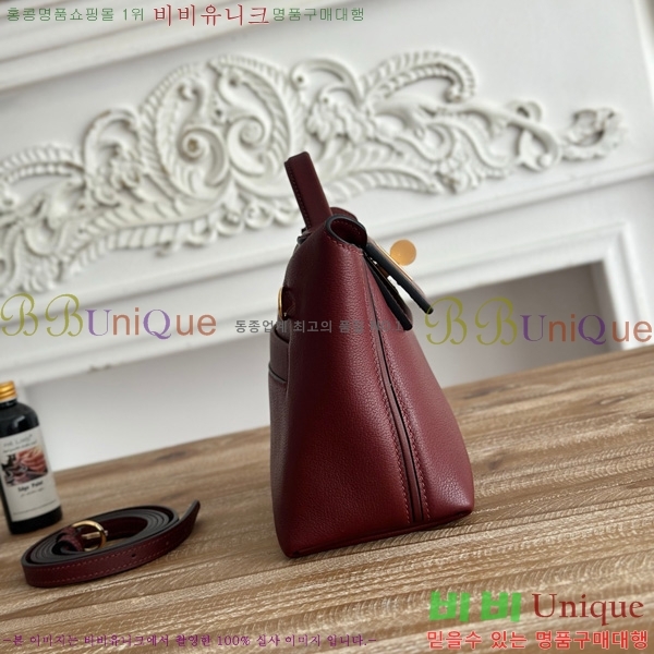 #�����޽� 2424 21�� �̴� HE27855141-11