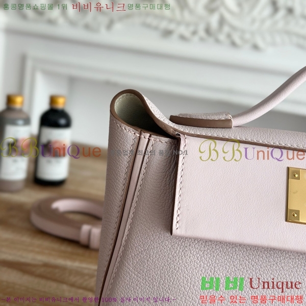 #�����޽� 2424 21�� �̴� HE27855141-13