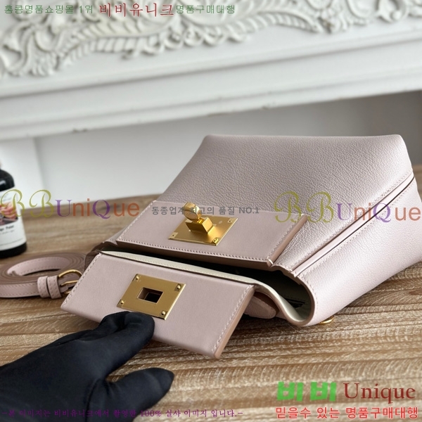 #�����޽� 2424 21�� �̴� HE27855141-13