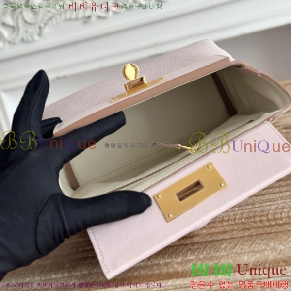 #�����޽� 2424 21�� �̴� HE27855141-13