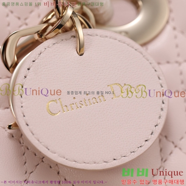 #��� ���̵� �� ���̹� ���� M0613-1011