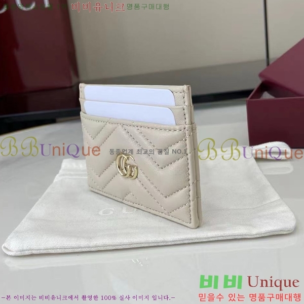 #���� ����Ʈ ī�����̽� 443127-103