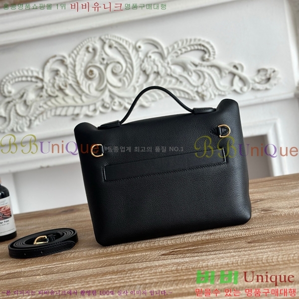 #�����޽� 2424 21�� �̴� HE27855141-17