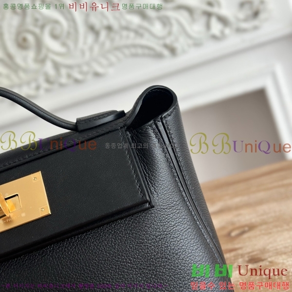 #�����޽� 2424 21�� �̴� HE27855141-17