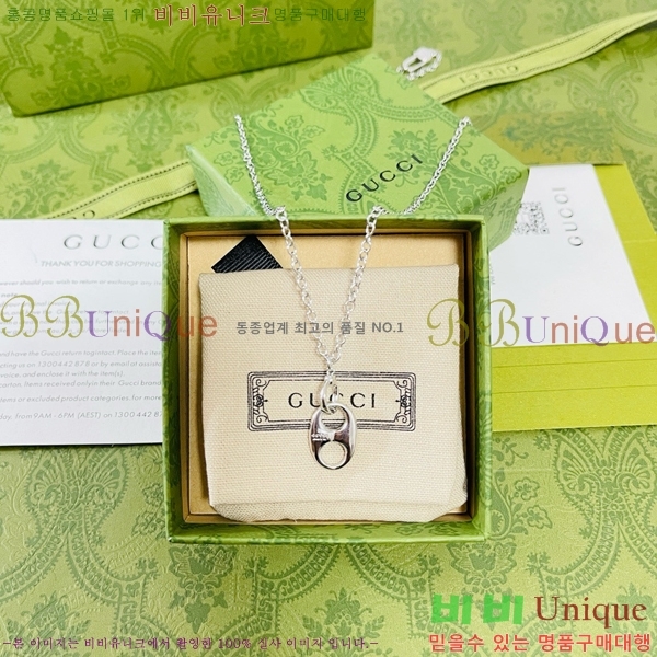 �������� ���� ����� GU510777-7