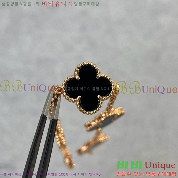 ��Ŭ���� �� ���� ���� VA1728055-2