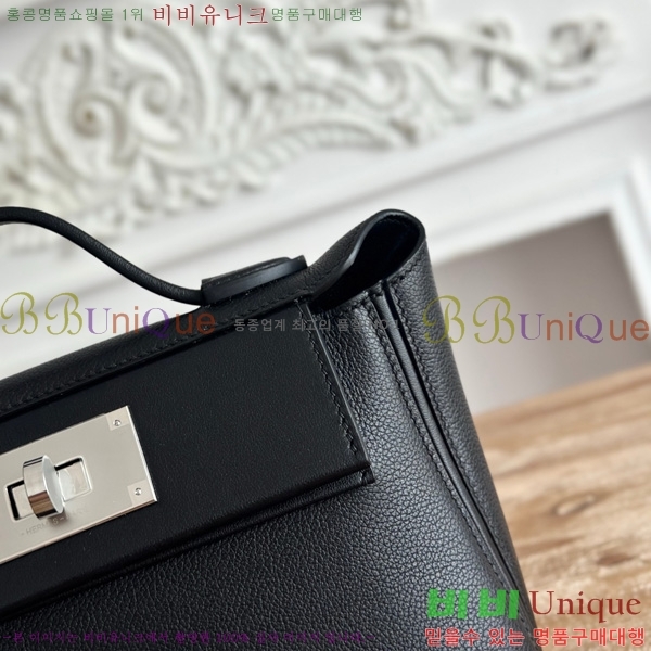 #�����޽� 2424 21�� �̴� HE27855141-18