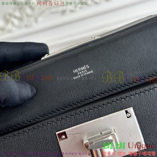 #�����޽� 2424 21�� �̴� HE27855141-18