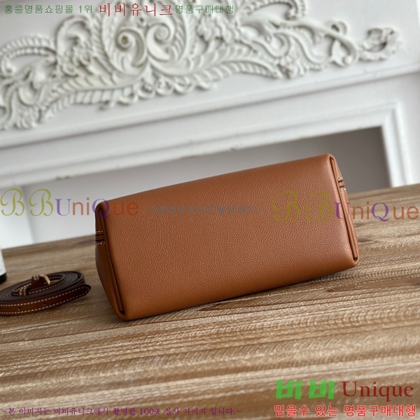 #�����޽� 2424 21�� �̴� HE27855141-19