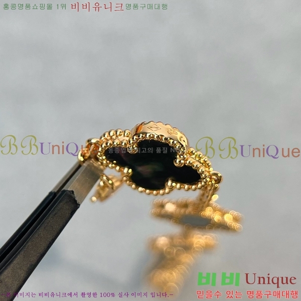 ��Ŭ���� �� ���� ���� VA1728055-3