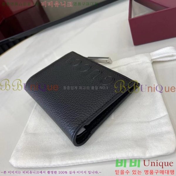 #���� ������ 835076-102