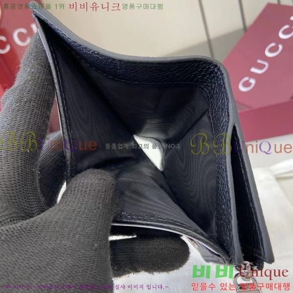 #���� ������ 835076-102