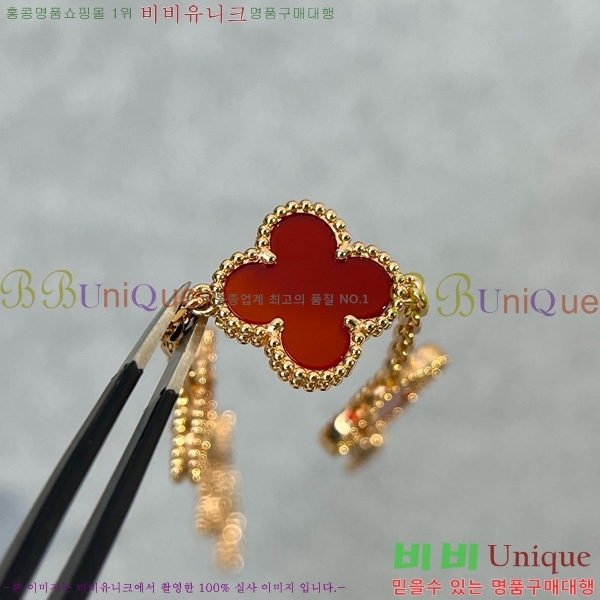 ��Ŭ���� �� ���� ���� VA1728055-4