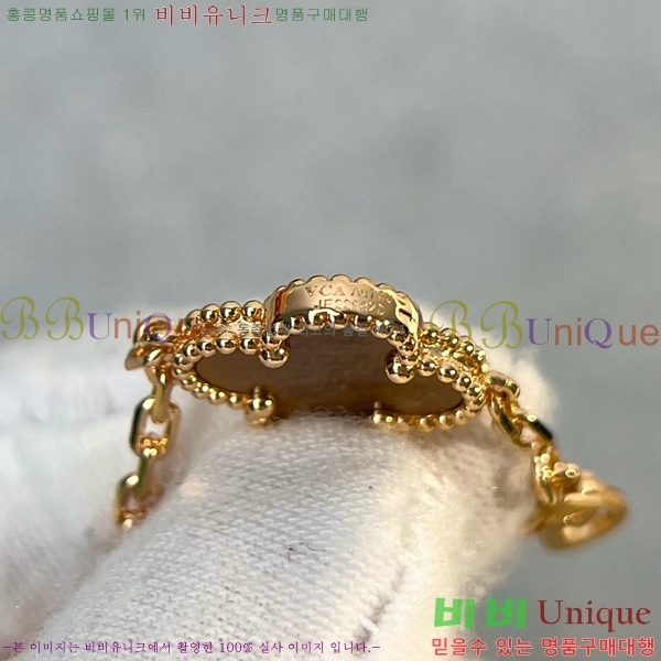 ��Ŭ���� �� ���� ���� VA1728055-5