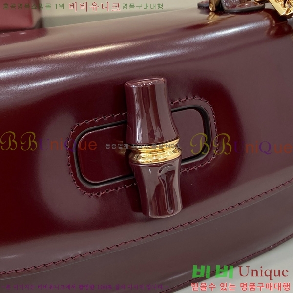 #���� ��� Diva �̵�� �� 827750-105