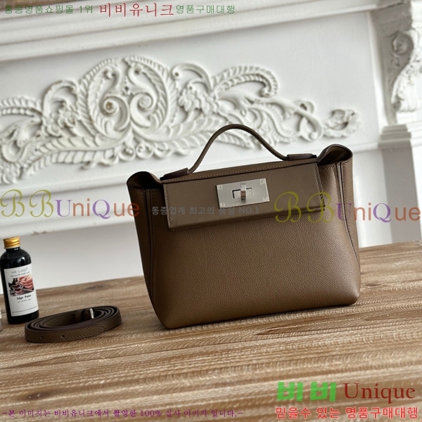 #�����޽� 2424 21�� �̴� HE27855141-24