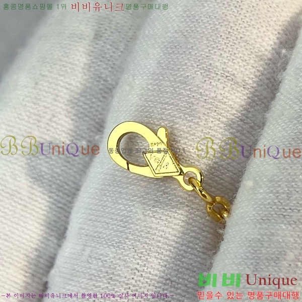 ��Ŭ���� �� ���� ���� VA1728055-6