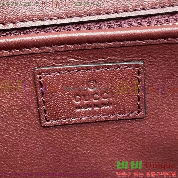 #���� ��� Diva �̵�� �� 827750-105