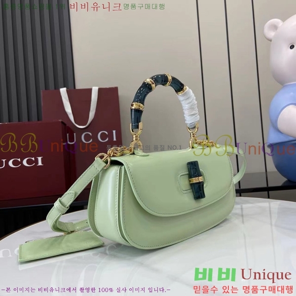 #���� ��� Diva �̵�� �� 827750-106