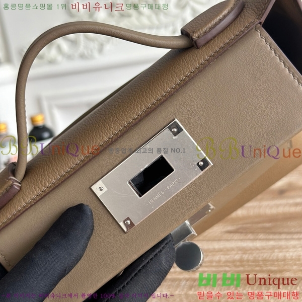 #�����޽� 2424 21�� �̴� HE27855141-24