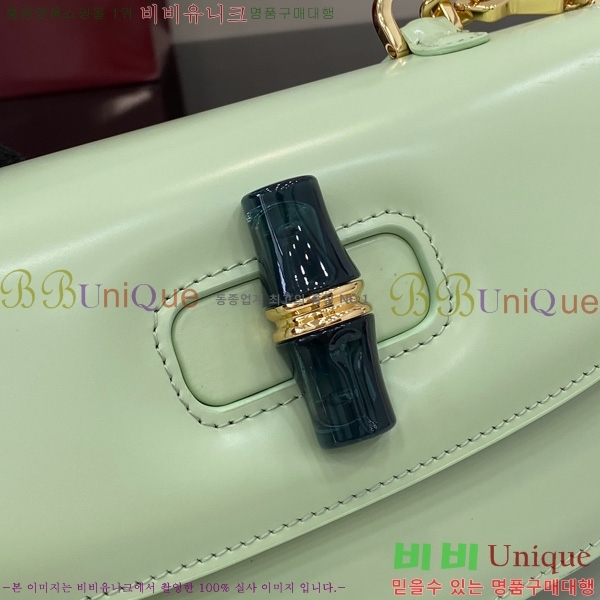 #���� ��� Diva �̵�� �� 827750-106