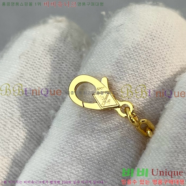 ��Ŭ���� �� ���� ���� VA1728055-7