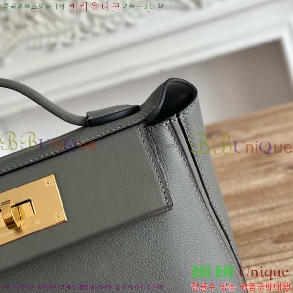 #�����޽� 2424 21�� �̴� HE27855141-25