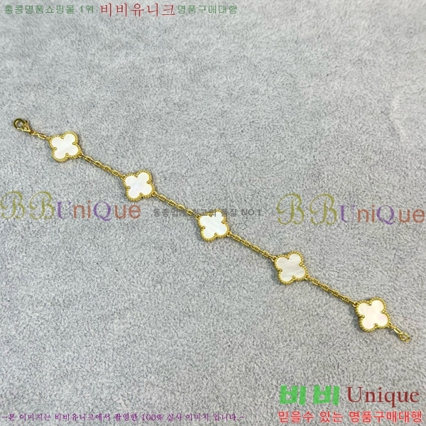 ��Ŭ���� �� ���� ���� VA1728055-8