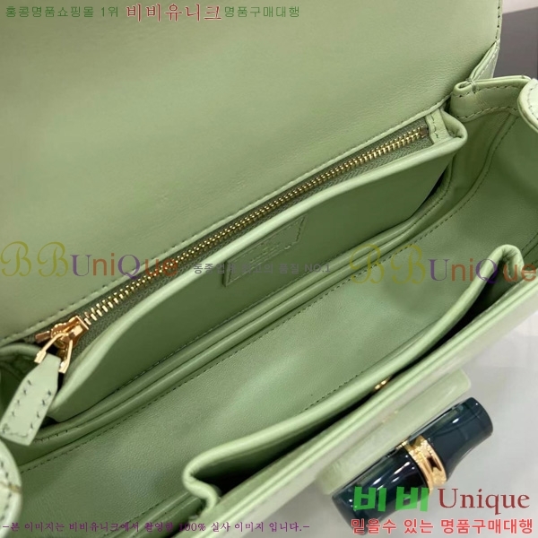 #���� ��� Diva �̵�� �� 827750-106