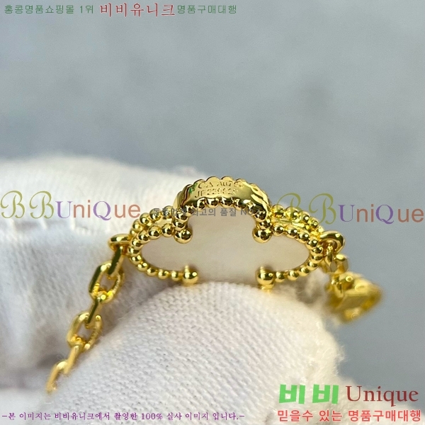 ��Ŭ���� �� ���� ���� VA1728055-8