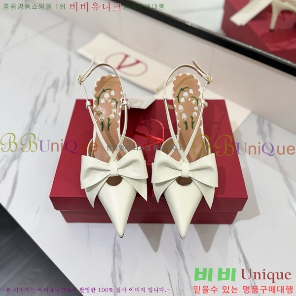 ���� �߷�Ƽ�� ���Ϳ� Ű�彺Ų ������ ������ 85MM 31VT563410-2