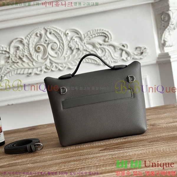 #�����޽� 2424 21�� �̴� HE27855141-26