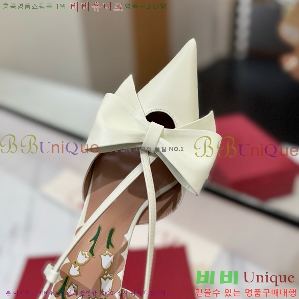 ���� �߷�Ƽ�� ���Ϳ� Ű�彺Ų ������ ������ 85MM 31VT563410-2