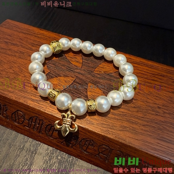 �������� ũ������ ���� CHS1099-12