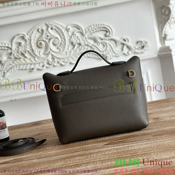 #�����޽� 2424 21�� �̴� HE27855141-27